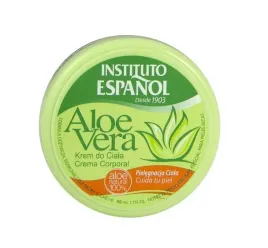 instituto-espanol-aloe-vera-nawilzajacy-krem-do-ciala-aloes-40-ml