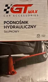 podnosnik-hydrauliczny-gtmax-slupkowy