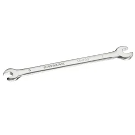 klucz-plaski-anti-slip-21-23mm