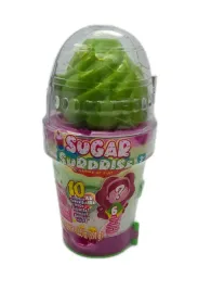 sugar-surprise-lalka-i-10-niespodzianek-350g-ziel
