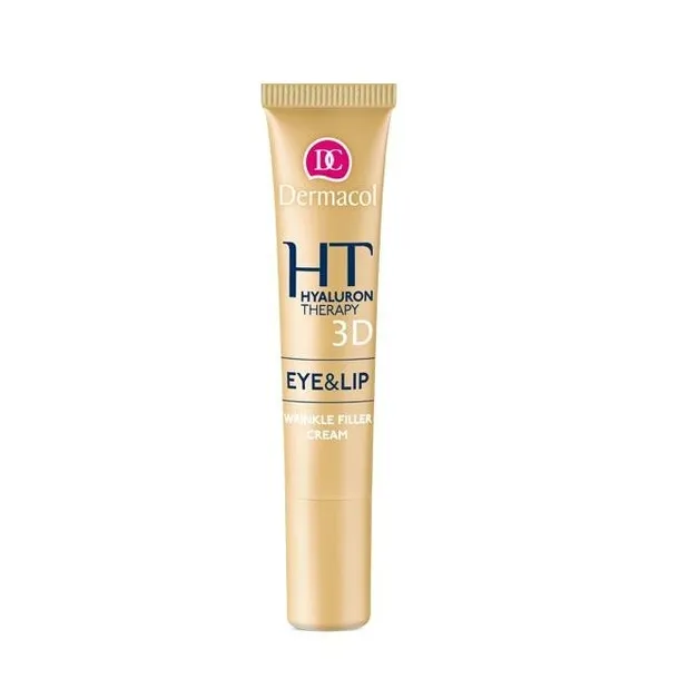 dermacol-hyaluron-therapy-krem-pod-oczy-15ml
