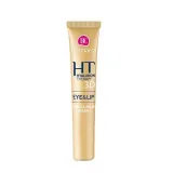 dermacol-hyaluron-therapy-krem-pod-oczy-15ml