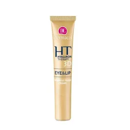 dermacol-hyaluron-therapy-krem-pod-oczy-15ml