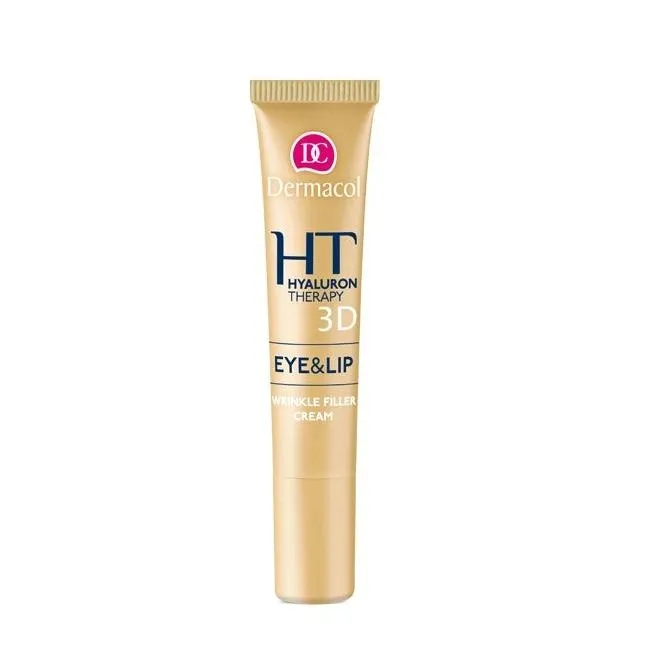dermacol-hyaluron-therapy-krem-pod-oczy-15ml
