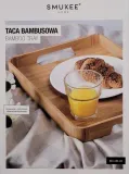 smukee-taca-bambusowa-38-x-28cm