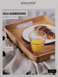 smukee-taca-bambusowa-38-x-28cm
