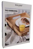 smukee-taca-bambusowa-38-x-28cm-stan-nowy