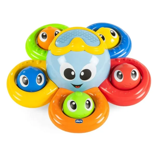 osmiorniczka-chicco-billy-do-kapieli-marka-chicco