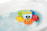osmiorniczka-chicco-billy-do-kapieli-plec-chlopcy-dziewczynki