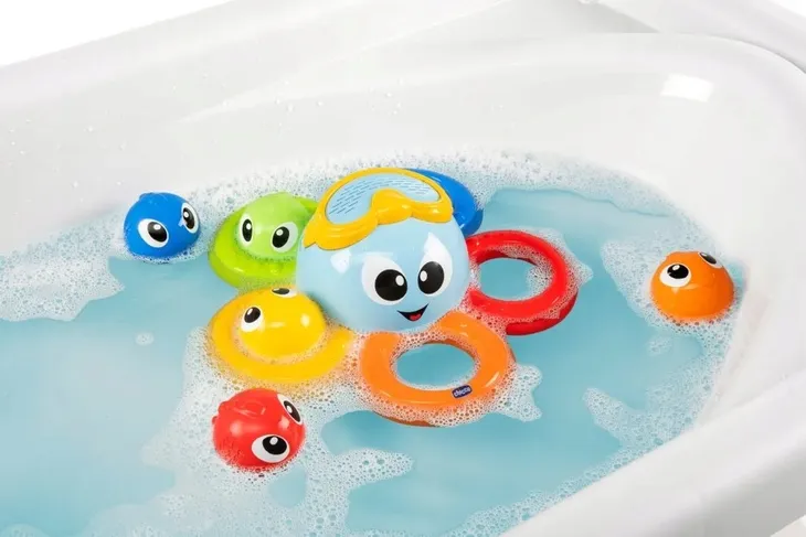 osmiorniczka-chicco-billy-do-kapieli-wiek-dziecka-6-m
