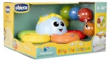 osmiorniczka-chicco-billy-do-kapieli-material-plastik