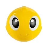 osmiorniczka-chicco-billy-do-kapieli-wysokosc-produktu-10-cm