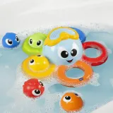 osmiorniczka-chicco-billy-do-kapieli-glebokosc-produktu-22-cm