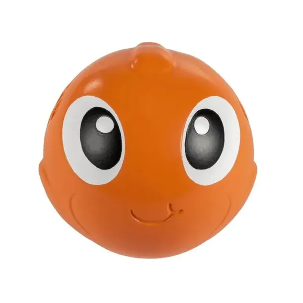 osmiorniczka-chicco-billy-do-kapieli-stan-nowy-wiek-dziecka-6-m