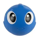 osmiorniczka-chicco-billy-do-kapieli-stan-nowy-material-plastik