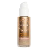 lumene-natural-glow-podklad-do-twarzy-2-medium