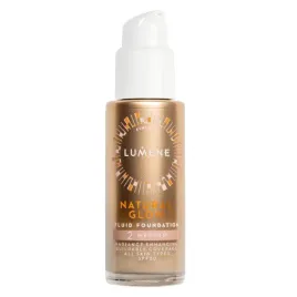 lumene-natural-glow-podklad-do-twarzy-2-medium