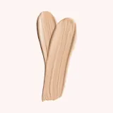 lumene-natural-glow-podklad-do-twarzy-2-medium-stan-nowy