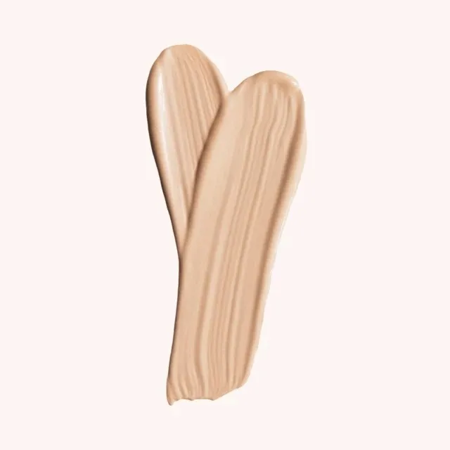 lumene-natural-glow-podklad-do-twarzy-2-medium