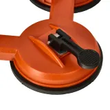 przyssawka-do-szyb-paneli-150kg-kd10652-marka-kraftanddele