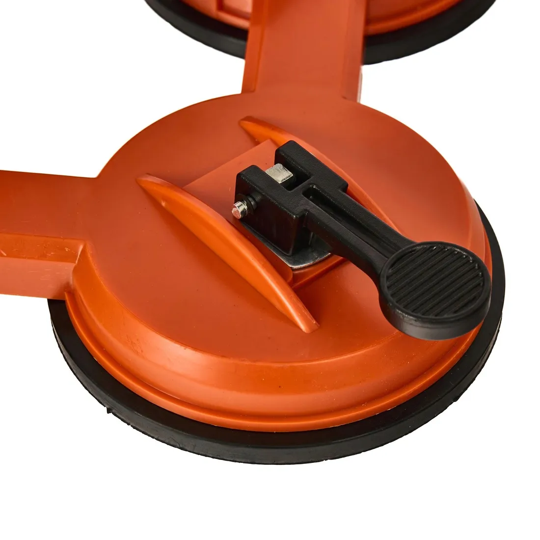 przyssawka-do-szyb-paneli-150kg-kd10652