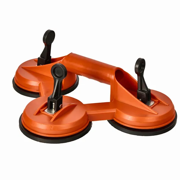 przyssawka-do-szyb-paneli-150kg-kd10652-kod-producenta-kd10652
