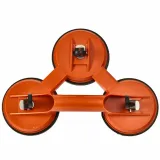 przyssawka-do-szyb-paneli-150kg-kd10652-stan-nowy-marka-kraftanddele