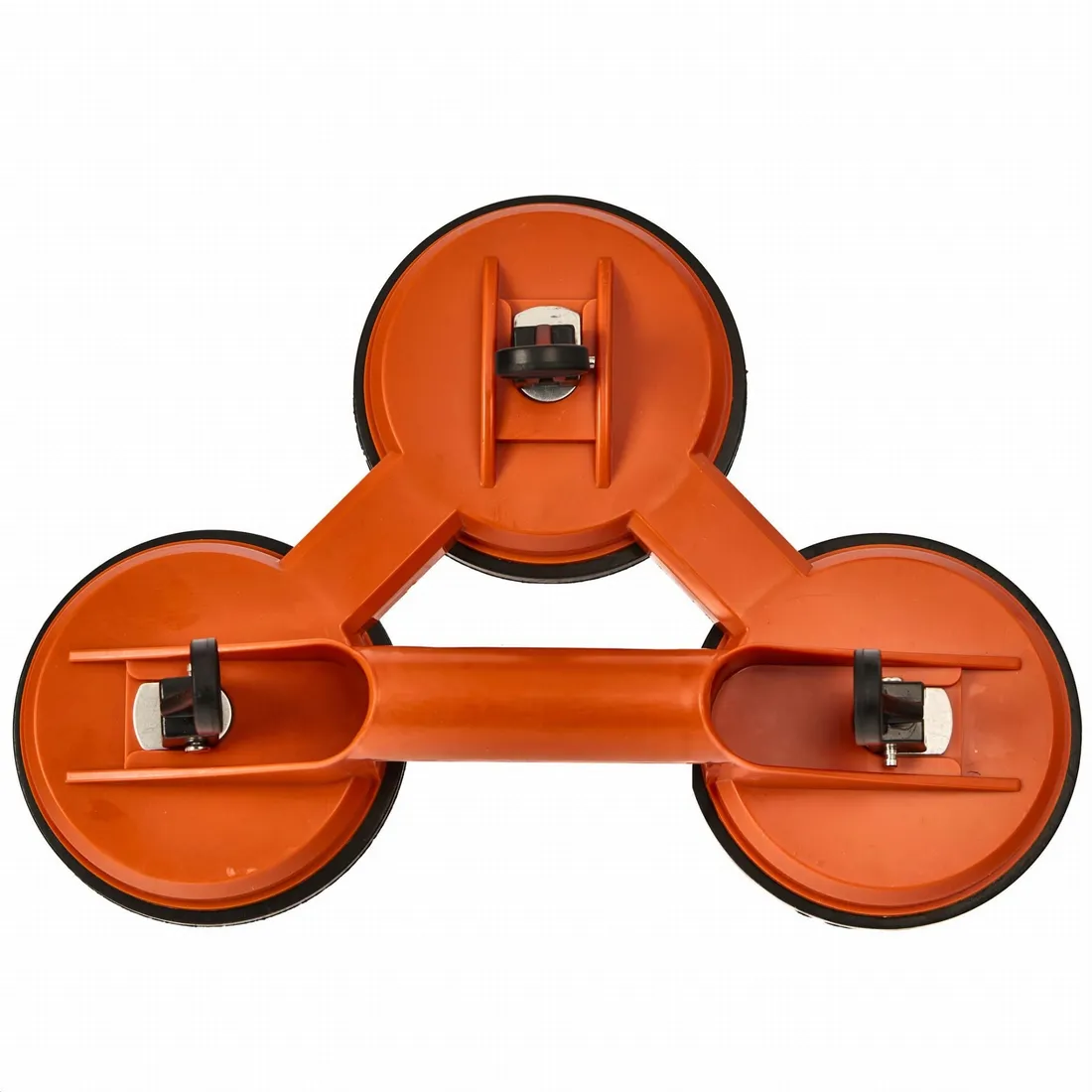 przyssawka-do-szyb-paneli-150kg-kd10652