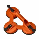 przyssawka-do-szyb-paneli-150kg-kd10652-stan-nowy-kod-producenta-kd10652