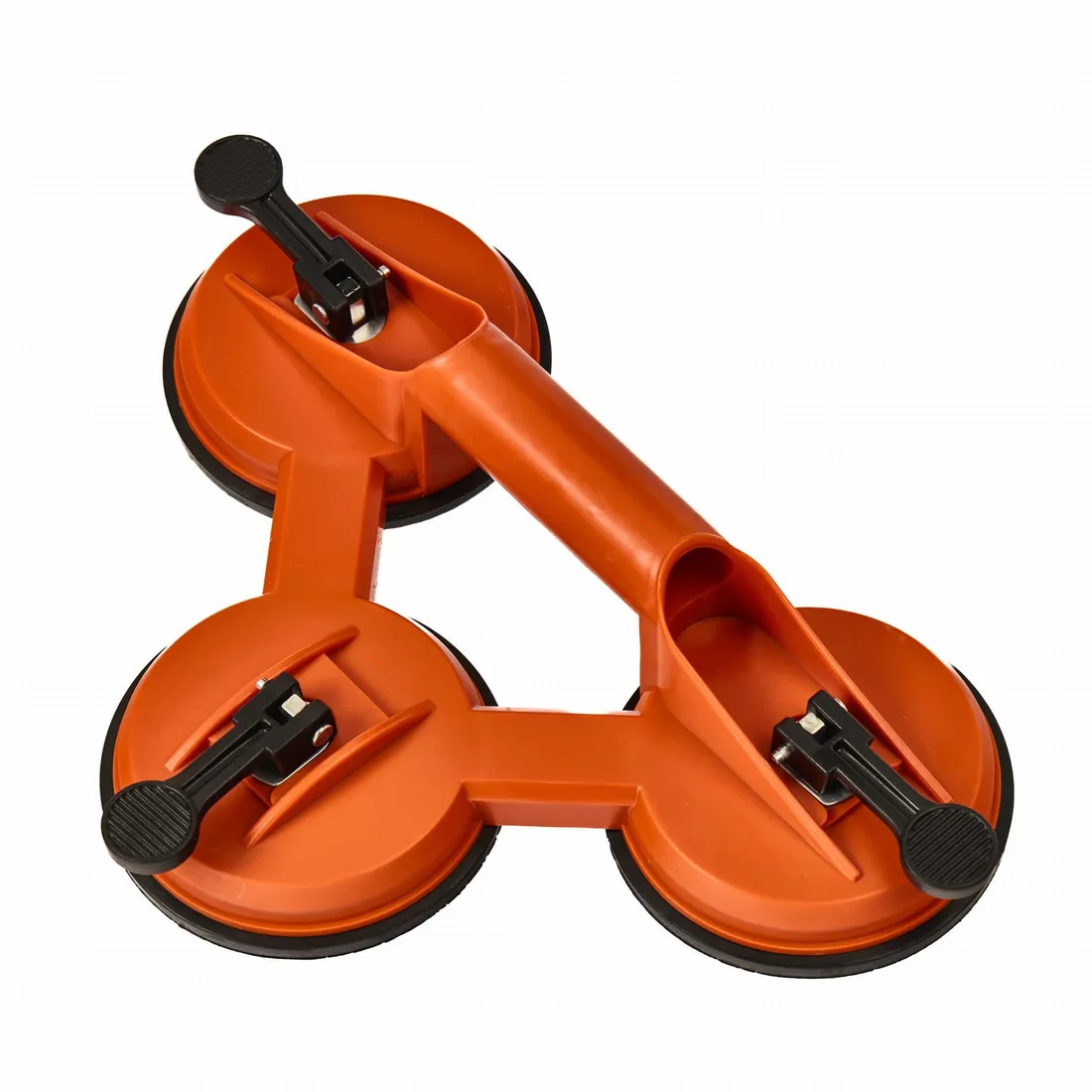 przyssawka-do-szyb-paneli-150kg-kd10652-stan-nowy