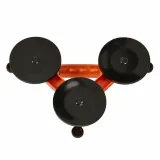przyssawka-do-szyb-paneli-150kg-kd10652-marka-kraftanddele-stan-nowy