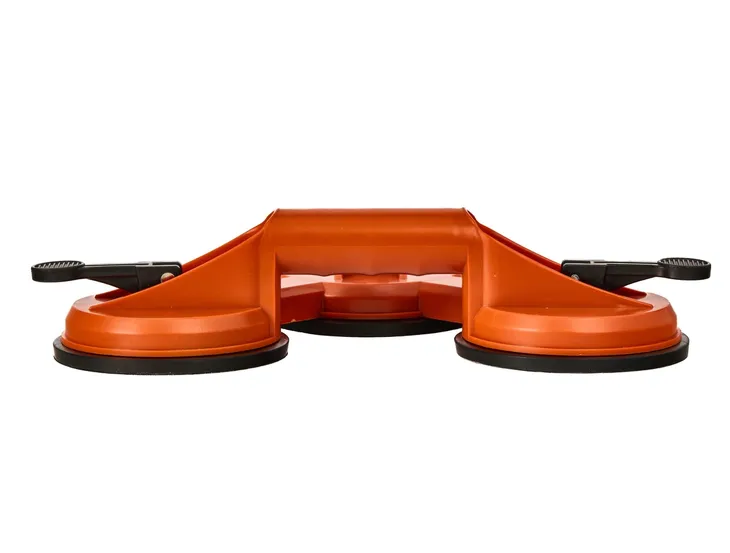 przyssawka-do-szyb-paneli-150kg-kd10652-marka-kraftanddele-kod-producenta-kd10652