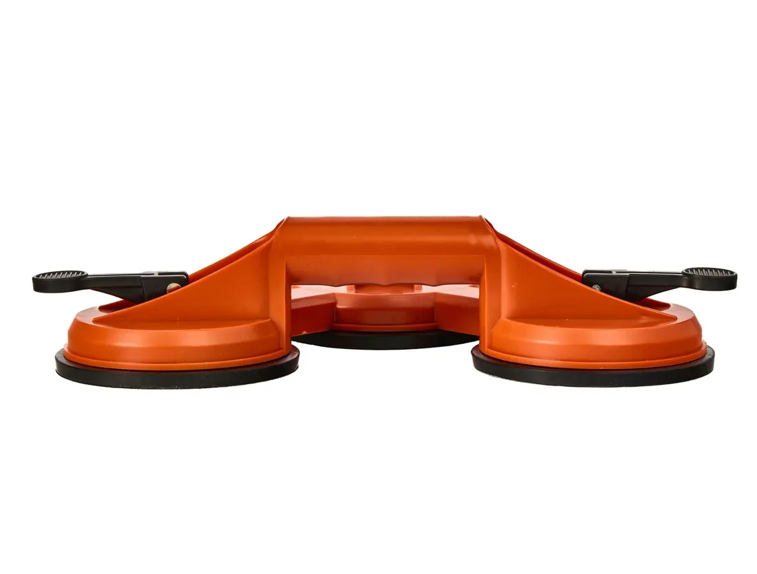 przyssawka-do-szyb-paneli-150kg-kd10652-stan-nowy