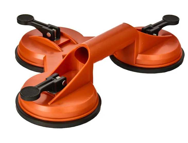 przyssawka-do-szyb-paneli-150kg-kd10652-kod-producenta-kd10652-stan-nowy