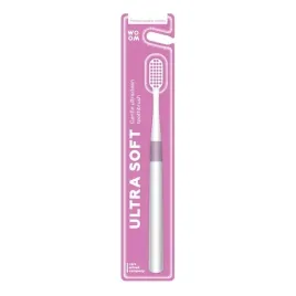 woom-ultra-soft-szczoteczka-do-zebow-pink