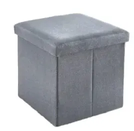 pufa-tapicerowana-ze-schowkiem-smukee-38x38x38-odcienie-szarosci