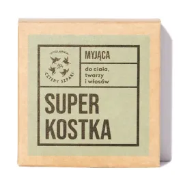cztery-szpaki-superkostka-myjaca-75g