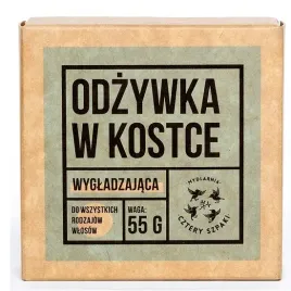 cztery-szpaki-odzywka-do-wlosow-w-kostce-55g