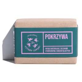 cztery-szpaki-naturalne-mydlo-w-kostce-pokrzywa