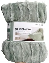 koc-dekoracyjny-smukee-poliester-150-cm-x-200-cm-odcienie-zieleni