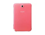 etui-samsung-do-samsung-galaxy-note-8-0-rozowy