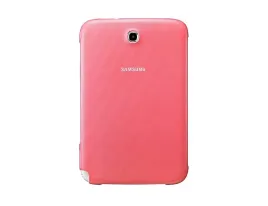 etui-samsung-do-samsung-galaxy-note-8-0-rozowy