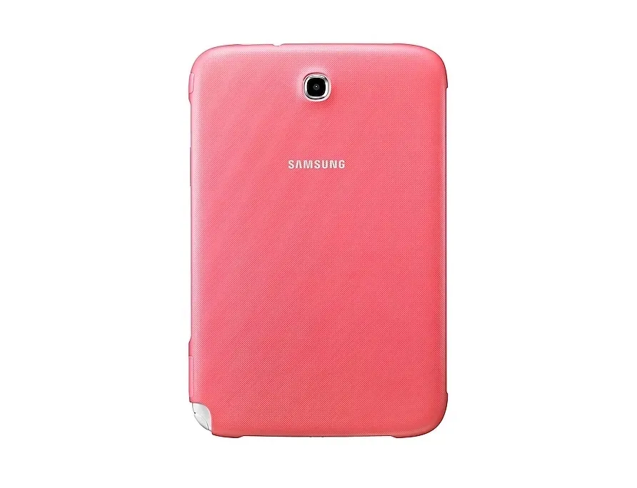 etui-samsung-do-samsung-galaxy-note-8-0-rozowy-stan-nowy