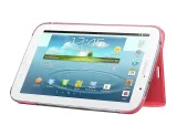 etui-samsung-do-samsung-galaxy-note-8-0-rozowy-stan-nowy