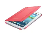 etui-samsung-do-samsung-galaxy-note-8-0-rozowy-rodzaj-oryginal