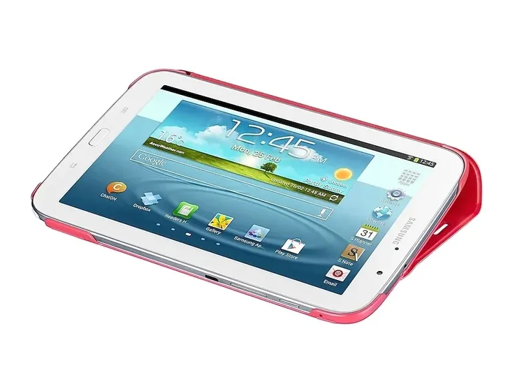 etui-samsung-do-samsung-galaxy-note-8-0-rozowy-typ-etui