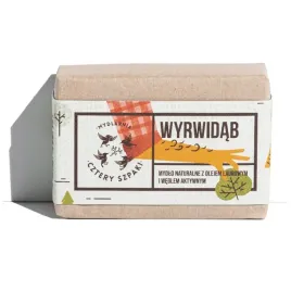 cztery-szpaki-mydlo-dla-mezczyzn-wyrwidab-110g