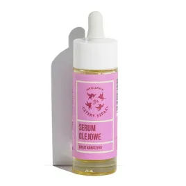 cztery-szpaki-serum-olejowe-kwiat-koniczyny