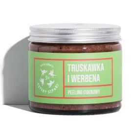 cztery-szpaki-peeling-cukrowy-truskawka-i-werbena
