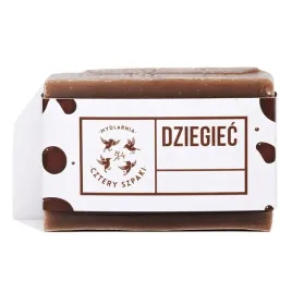 cztery-szpaki-mydlo-na-problemy-skorne-dziegiec